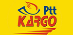 PTT Kargo